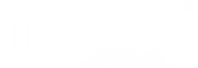 North-West University